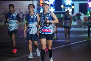 BIB: 
                            <button type="button" onclick="openModal(24410227)" class="btn btn-primary btn-sm float-right btn-popup" data-toggle="modal" data-target=".modal-high-quality">
                        <i class="fas fa-shopping-cart"></i> Add to Cart
                    </button>
                                            <button type="button" onclick="isThisMe(24410227, true)" class="btn btn-success btn-sm float-right btn-popup btn-isme hidden" data-toggle="tooltip" data-placement="bottom" title="นี่คือรูปของคุณใช่ไหม คลิกที่นี่เพื่อเอาเข้าอัลบั้ม">
                        <i class="fas fa-plus"></i> Add to album
                    </button>
                    <button type="button" onclick="isThisMe(24410227, false)" class="btn btn-warning btn-sm float-right btn-popup btn-isnotme hidden">
                        <i class="fas fa-ban"></i> Remove from album
                    </button>